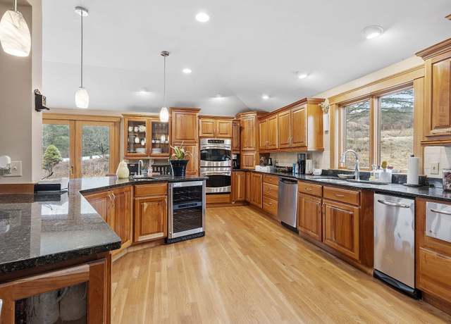 Property at 7587 Westminster West Rd, Westminster, VT 05346, 3 beds, 2 baths