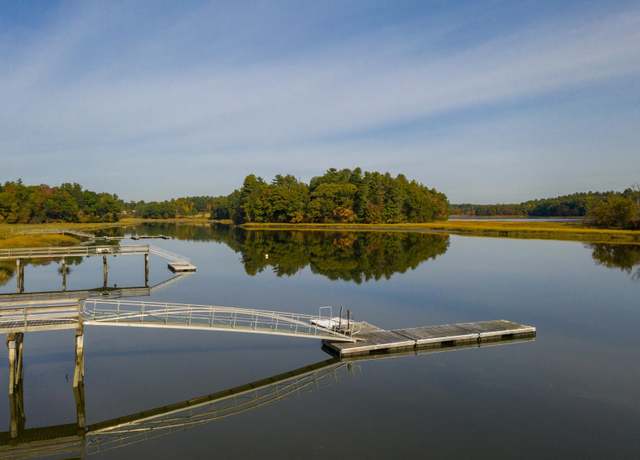 Property at 6 CULLEN BAY Rd, Dover, NH 03820, 6 beds, 5.5 baths