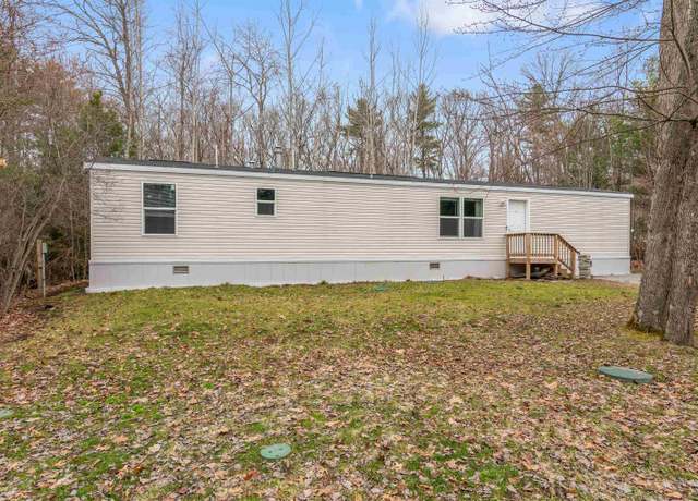Property at 142 Shannon Rd, Colchester, VT 05446, 2 beds, 2 baths