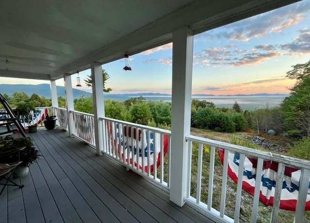 Property at 142 Snow Rd, Effingham, NH 03882, 3 beds, 1 bath