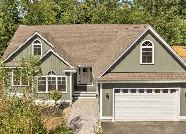 Property at 280 Sterling Dr, Laconia, NH 03246, 3 beds, 2.5 baths