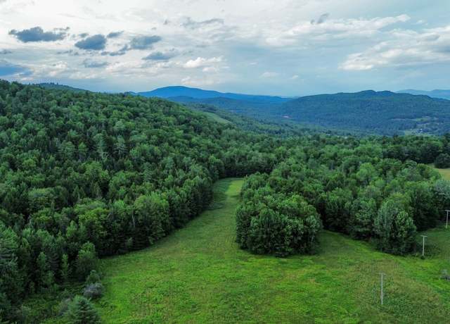 Property at 00 Fuller Rd, Newbury, VT 05051