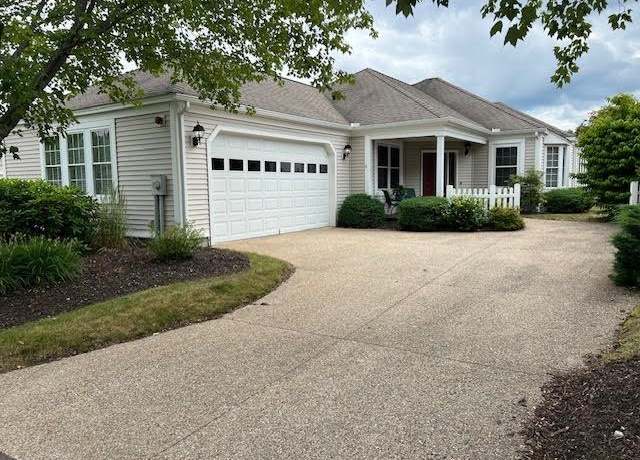 Property at 12 Old Coventry Ln, Bedford, NH 03110, 2 beds, 2 baths