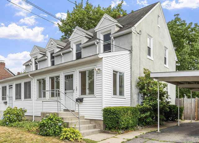 Property at 24 Grand Ave Unit B, Nashua, NH 03060, 2 beds, 1 bath