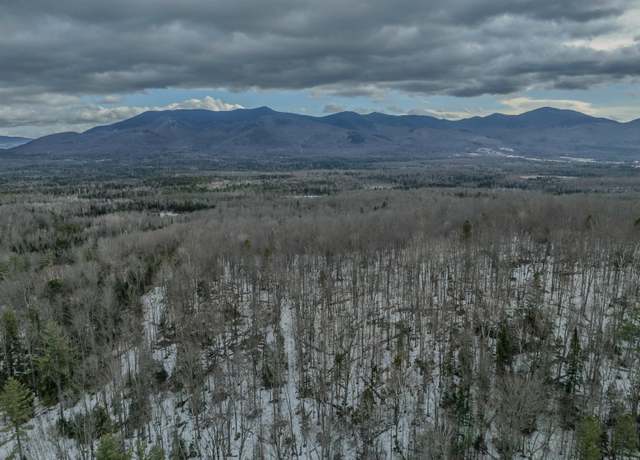 Property at Page Hill Rd #3, Lancaster, NH 03584