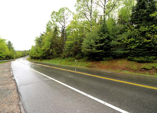 Property at 00 W Milan Rd Unit Map 133, Lot 11, Milan, NH 03588