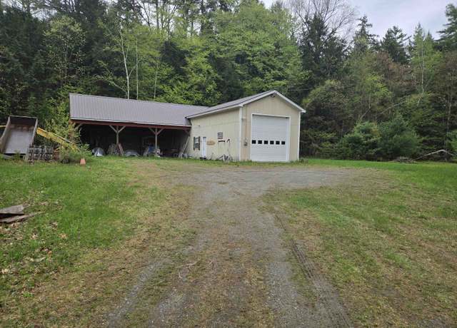 Property at 111 Wellington Dr Unit 14-0027-001, Hartford, VT 05001