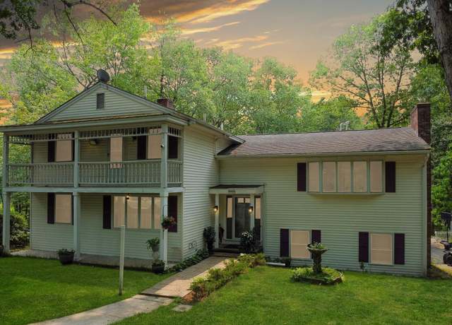 Property at 161 Bush Hill Rd, Hudson, NH 03051, 6 beds, 3.5 baths