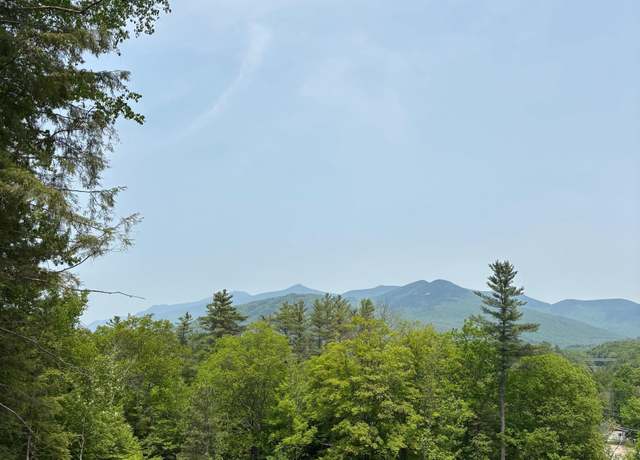 Property at Grandview Dr Unit F, Woodstock, NH 03293