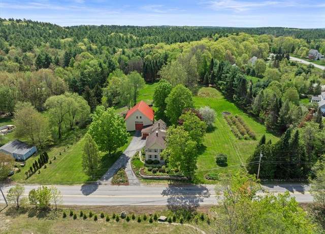 Property at 305 Grant Rd, Newmarket, NH 03857, 4 beds, 2 baths