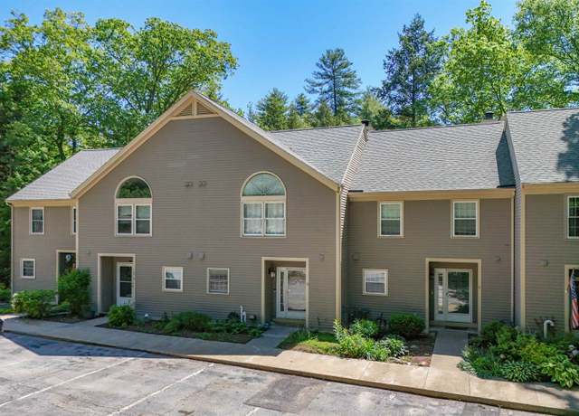 Property at 19 Village Falls Way, Merrimack, NH 03054, 2 beds, 1.5 baths