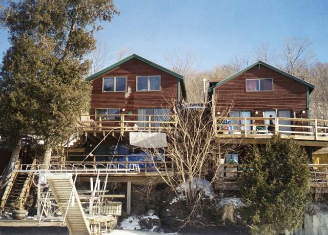 Property at 3261 Route 30 N, Castleton, VT 05735, 6 beds, 4 baths