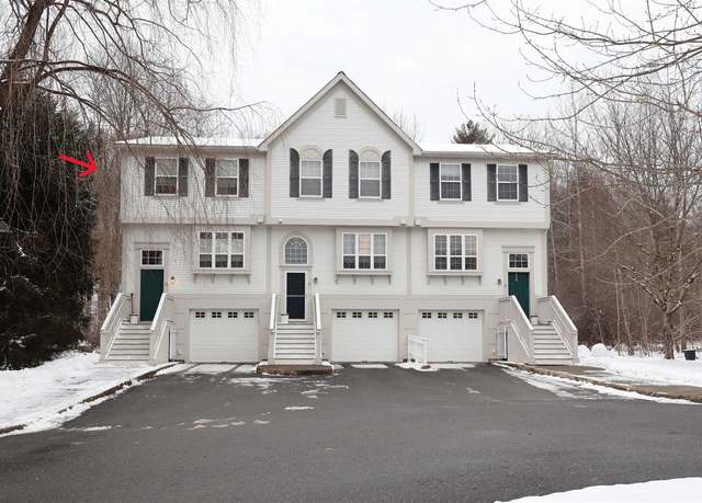 Property at 2680 Hartford Ave #28, Hartford, VT 05001, 3 beds, 3.5 baths