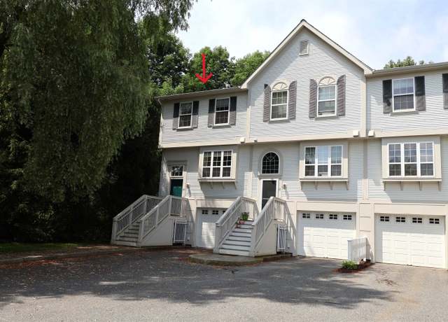 Property at 2680 Hartford Ave #28, Hartford, VT 05001, 3 beds, 3.5 baths