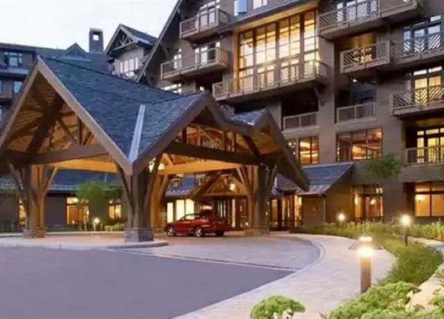 Property at 7412 Mountain Rd Unit 402 3-86, Stowe, VT 05672, 3 beds, 3.5 baths