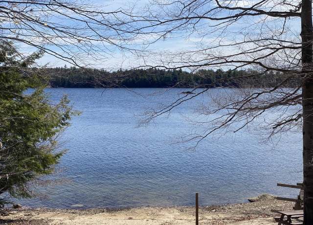Property at 20 Nutter Dr #189, Alton, NH 03809