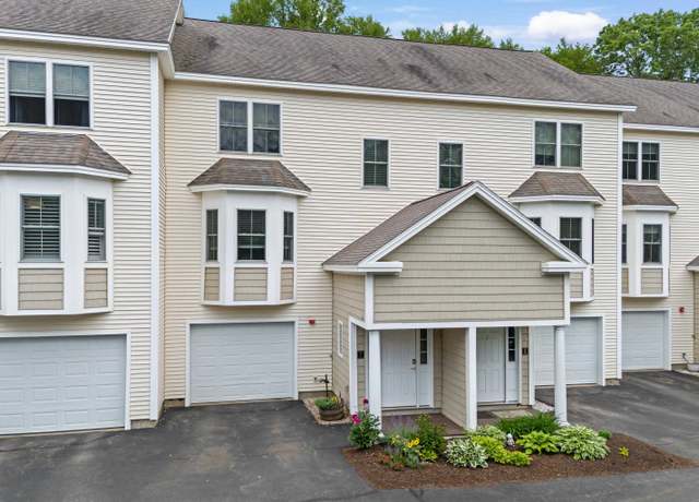 Property at 243 Drakeside Rd #7, Hampton, NH 03842, 3 beds, 2.5 baths