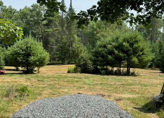 Property at 99 Stark Trl, Newbury, VT 05051