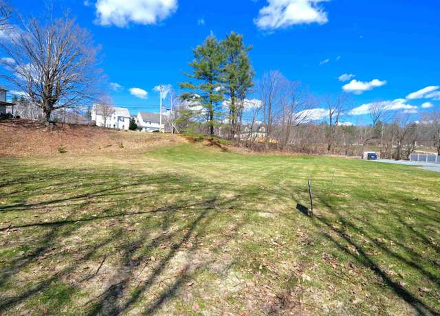 Property at 0 Prospect St #3, Ludlow, VT 05149