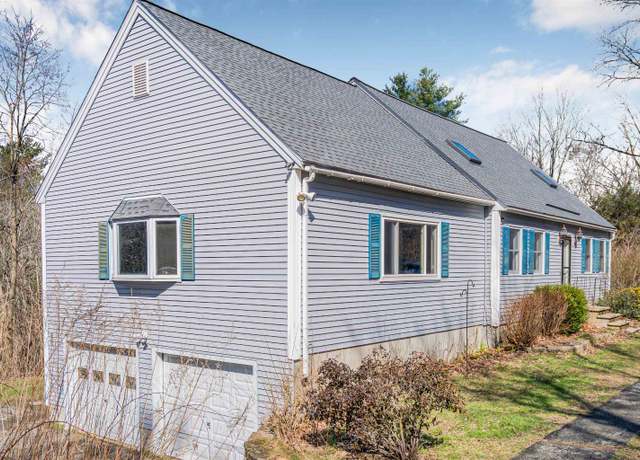 Property at 3 Ham Rd, Raymond, NH 03077, 4 beds, 3 baths