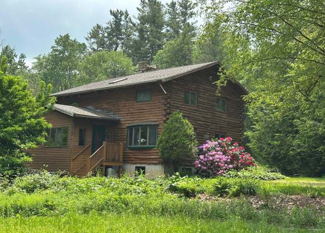 Property at 369 Great Rd, Jaffrey, NH 03452, 3 beds, 1.5 baths