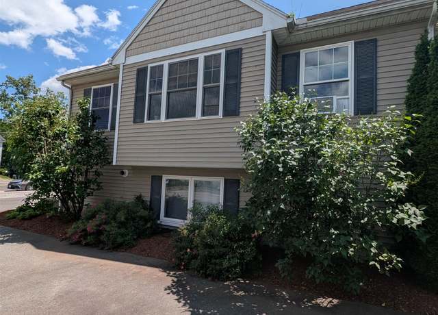 Property at 15A Hobbs Ave #1, Nashua, NH 03060, 3 beds, 1 bath