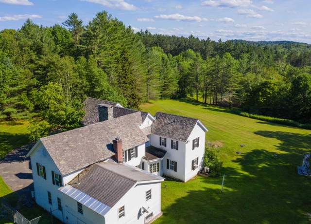 Property at 214 Whites Rd, Wilmington, VT 05363, 7 beds, 7.5 baths