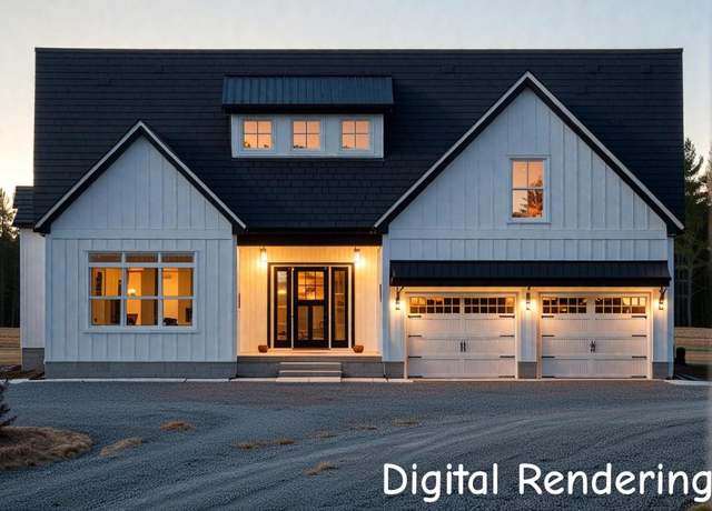 Property at 16 Briar Rd, Hampton, NH 03842, 3 beds, 2.5 baths