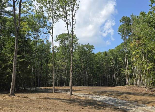 Property at 11C-2 NH Route140, Alton, NH 03809