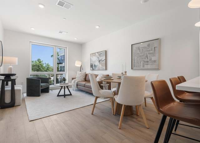 Property at 80 Constitution Ave #321, Portsmouth, NH 03801, 1 bed, 1 bath