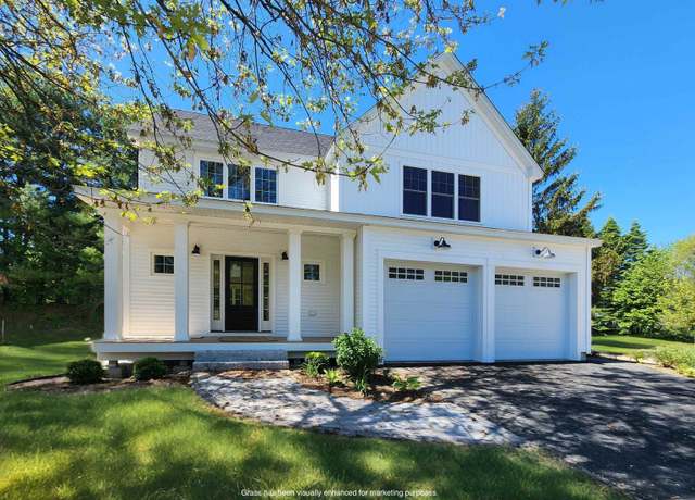 Property at 41 Shearwater Dr #1907, Portsmouth, NH 03801, 4 beds, 3.5 baths