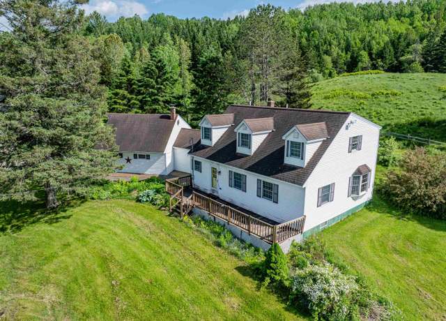 Property at 26 Russell Rd, Colebrook, NH 03576, 3 beds, 2 baths