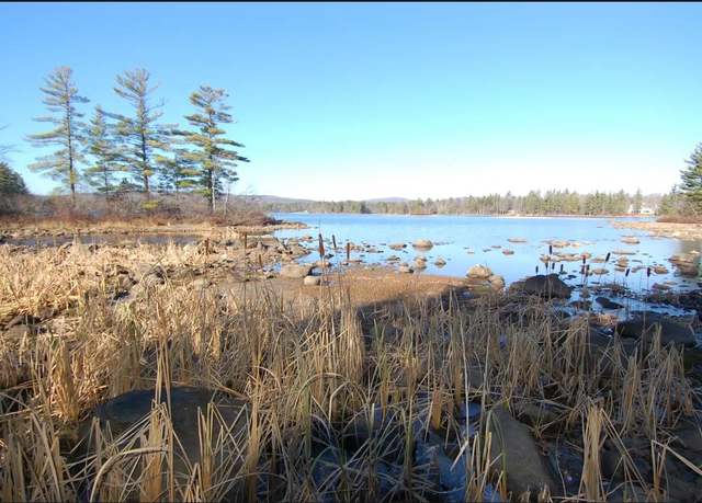 Property at 50 Auclair Rd Lot 43 & 65, Middleton, NH 03887