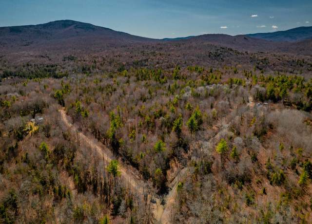 Property at Stinson Lake Rd #113, Ellsworth, NH 03223