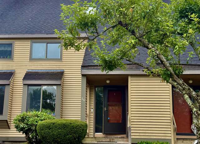 Property at 16 Winchester Ct, Pembroke, NH 03275, 3 beds, 1.5 baths