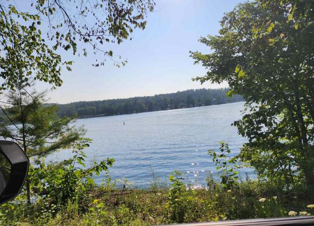Property at 0 Route 30, Wells, VT 05774