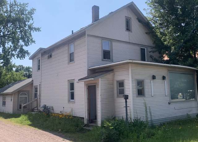 Property at 86 Pearl St, Essex, VT 05452, 3 beds, 3 baths