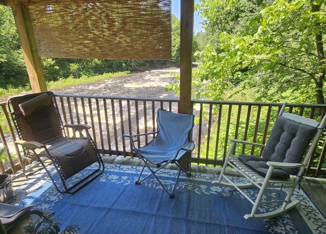 Property at 81 Assisqua Ave, St. Johnsbury, VT 05819, 4 beds, 3 baths