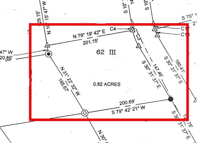 Property at TBD Prospect St Unit 62-III, Brandon, VT 05733