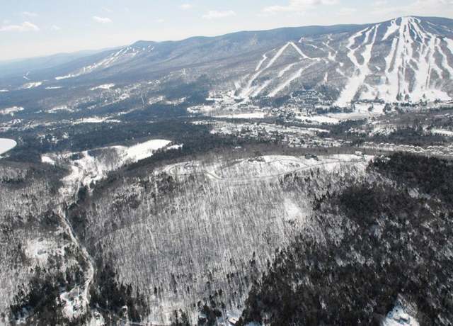 Property at 10 & 16 Overlook Dr Lot 10, Dover, VT 05356