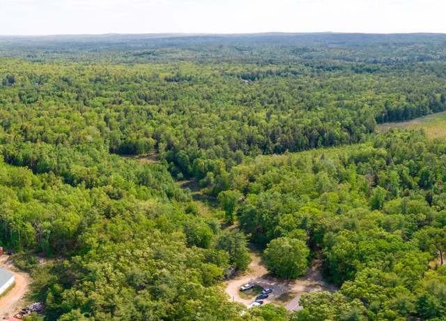 Property at 0 E Side Dr #33, Raymond, NH 03077