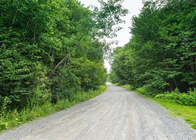 Property at 34 Woodsman Rd, Dover, VT 05356