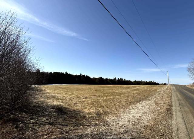 Property at Bates Hill Rd Lot 2, Holland, VT 05830