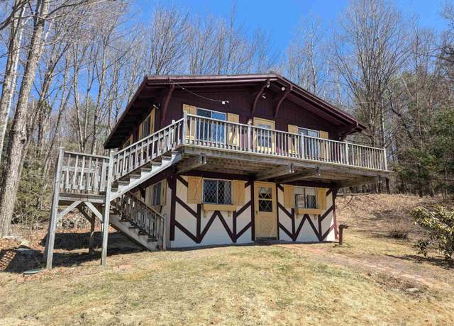 Property at 477 Edgemont Rd, Sunapee, NH 03782, 2 beds, 2 baths