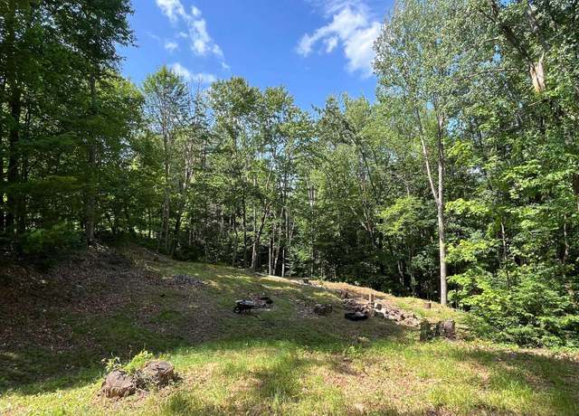 Property at W Side Rd #54, Conway, NH 03818
