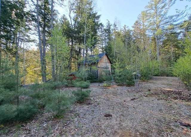 Property at 13 Champions Way, Thornton, NH 03223