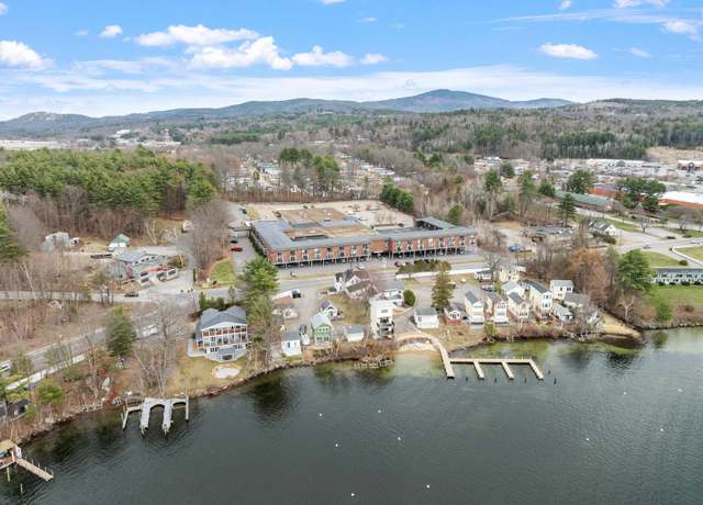 Property at 131 Lake St #325, Gilford, NH 03249, 1 bed, 1 bath