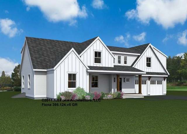 Property at 3 Shearwater Dr #1900, Portsmouth, NH 03801, 3 beds, 2.5 baths