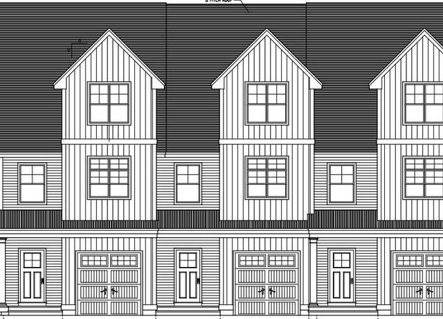 Property at 60 White Oaks Rd #18, Laconia, NH 03246, 3 beds, 4 baths