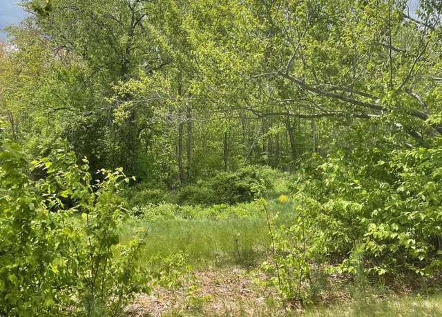 Property at 00 Lovell Rd, Stratham, NH 03885